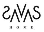 Savashome COM