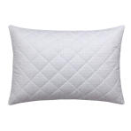 Anti-Stress Pillow “Carbon”. Pillow “carbon” – antistress, 100 % microfiber cover, filling with carbon fiber blend, white with grey edging. Anti-Stress Pillow “Carbon”. Pillow “carbon” – antistress, 100 % microfiber cover, filling with carbon fiber blend, white with grey edging.