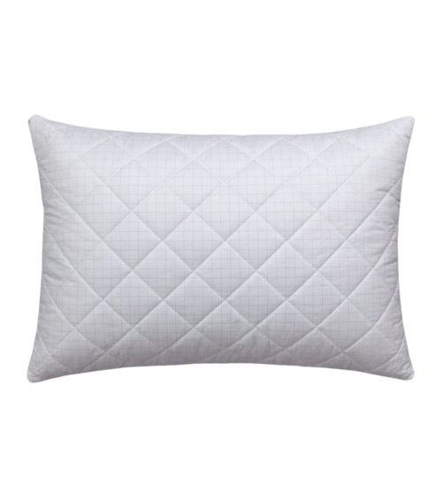 Anti-Stress Pillow “Carbon”