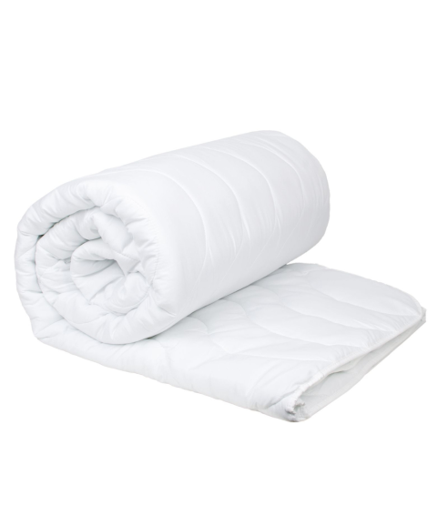 Duvet “Relax”. Summer duvets