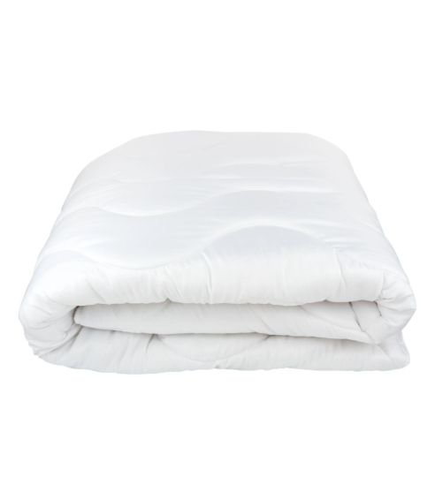 Duvet “Relax”. Summer duvets