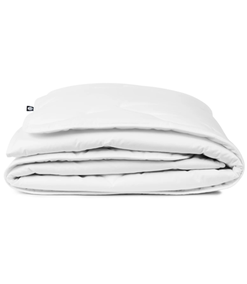 Duvet “Familon Original Double Duvet”. Winter duvets