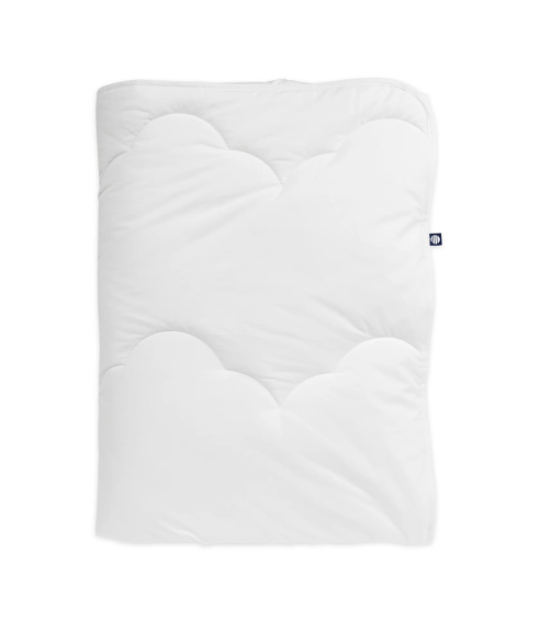 Duvet “Familon Original Double Duvet”. Winter duvets