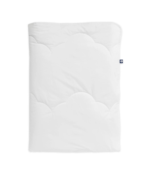 Duvet “Familon Original Light Duvet”. Winter duvets