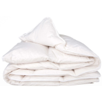 Duvet „Duck down“. Winter duvets, 140x200 cm, 200x220 cm
