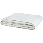 Duvet “Linen Lyocell”. Winter duvets, 140x200 cm, 200x220 cm. Natural color duvet “linen lyocell” – thin and lightweight, fabric made of lyocell (tencel) and cotton.