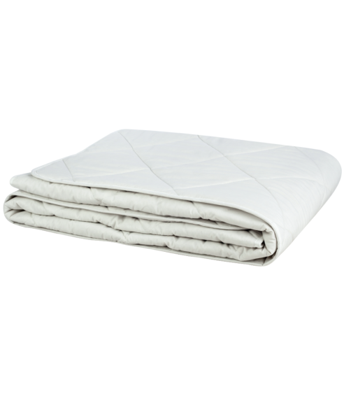 Duvet “Linen Lyocell”. Winter duvets