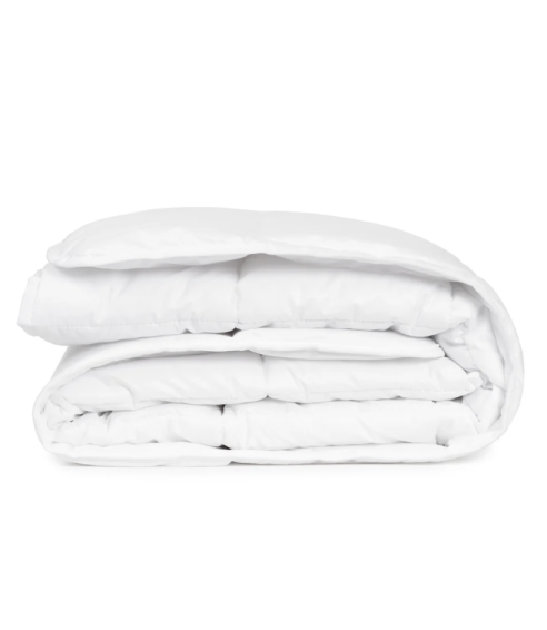 Down duvet “Morpheus”. Down duvets