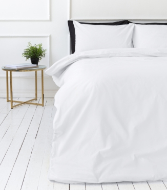 Why Are Satin Bedding Sets So Popular?