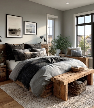 How to Wash Plush Bedding Without Losing Its Fluffiness?