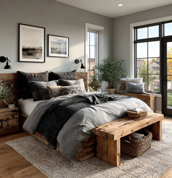 How to Wash Plush Bedding Without Losing Its Fluffiness?