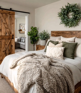 Plush Bedding Pros and Cons: What You Should Know Before Buying