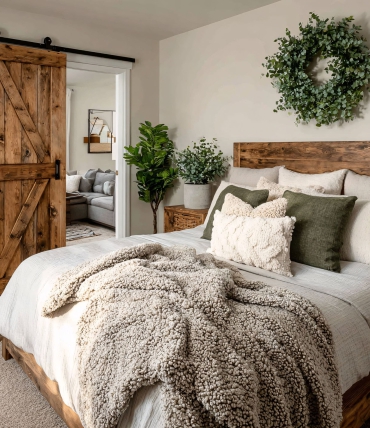 Plush Bedding Pros and Cons: What You Should Know Before Buying
