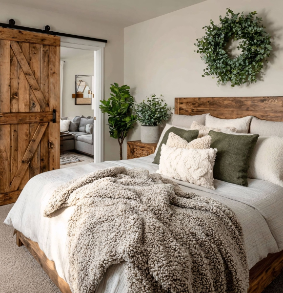 Plush Bedding Pros and Cons: What You Should Know Before Buying