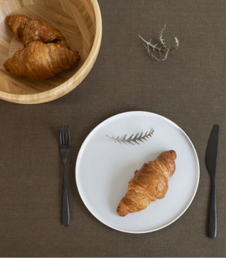 Cotton Tablecloth Variety – Something for Every Taste.