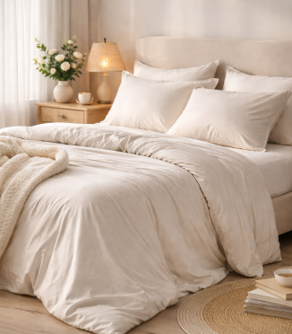 Lyocell: what is it made from and is it natural?