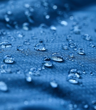 Do waterproof bed sheets really block all liquids?