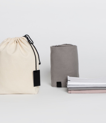 Natural or synthetic bedding: which one suits you better?