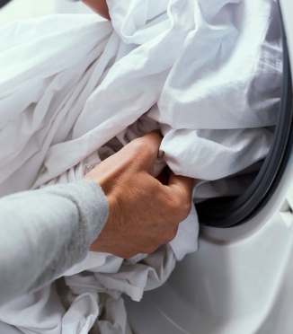 Microfiber Bedding Care: Practical Tips