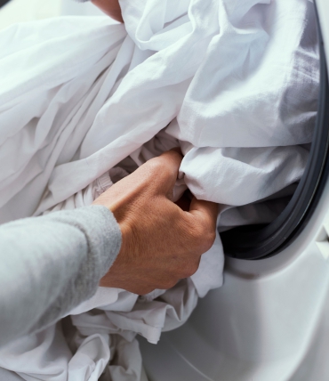 Microfiber Bedding Care: Practical Tips