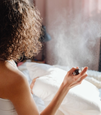 When Should You Change Your Bedding?