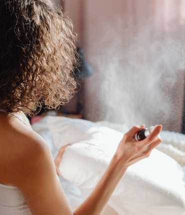 When Should You Change Your Bedding?