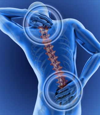 Morning Back Pain: 5 Reasons Nobody Talks About Morning Back Pain: 5 Reasons Nobody Talks About