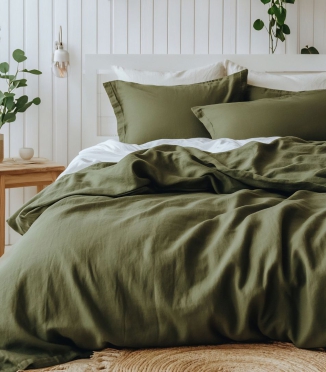 How Quality Bedding Can Improve Sleep Quality