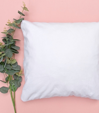 How often to replace pillows, duvets & bedding?