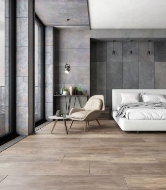 How to Keep Your Home Clean and Tidy Every Day