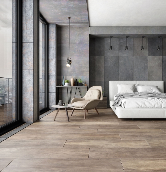 How to Keep Your Home Clean and Tidy Every Day