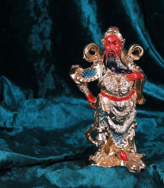 The History of Silk: From Ancient China to the Present Day