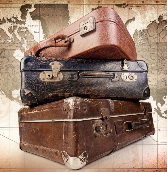 The History of Bedding: From Ancient Times to Modern Comfort