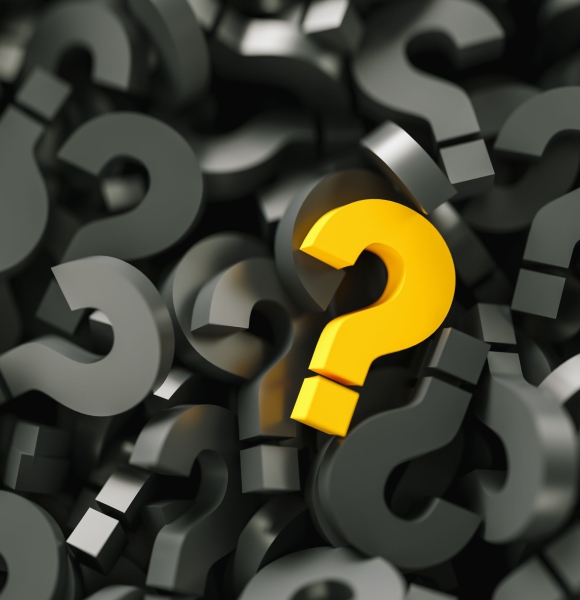 How to choose the right bedding?