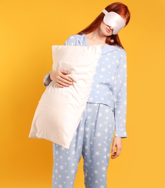 All About Sleepwalking: Causes, Symptoms, and Treatment Methods