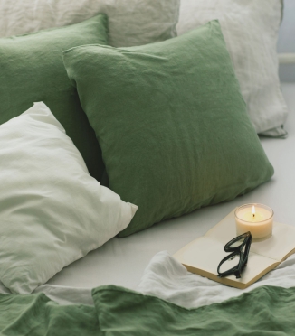 Affordable Bedroom Textiles Online