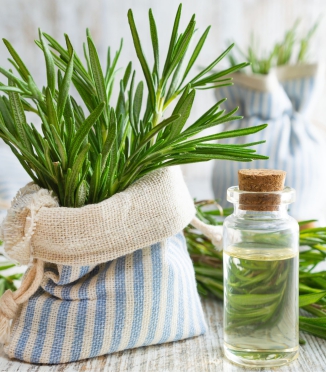 Everyday and Festive Table Decor