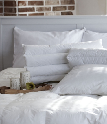 Satin Bedding in Your Home– What You Should Know?