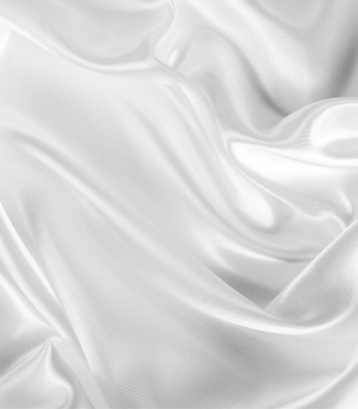 Silk Bedding: Luxury and Comfort in the Bedroom