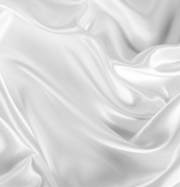 Silk Bedding: Luxury and Comfort in the Bedroom