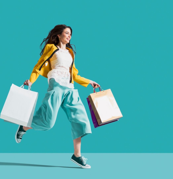 Sale- a great opportunity to save!