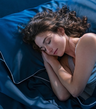 How to improve sleep quality and what hygiene practices to follow