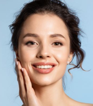 Habits That Help Skin Look Fresher Without Any Makeup Habits That Help Skin Look Fresher Without Any Makeup