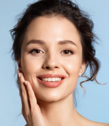 Habits That Help Skin Look Fresher Without Any Makeup