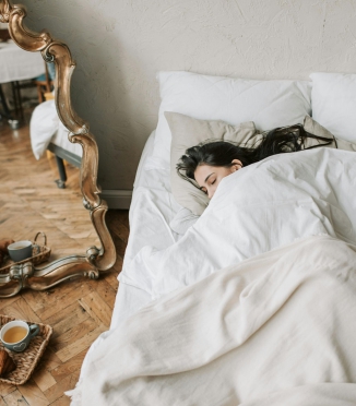 Mako Satin Bedding Care: A Short Guide