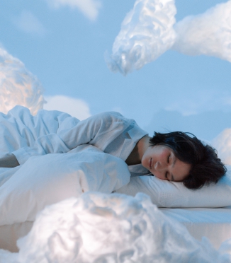 The Science of Dreams: What Lies Hidden in Our Subconscious