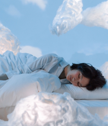The Science of Dreams: What Lies Hidden in Our Subconscious