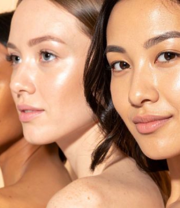 Skin breakouts from your pillow: is your pillowcase damaging your skin?