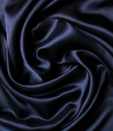 Silk bedding or satin: why 90% of buyers purchase the wrong thing