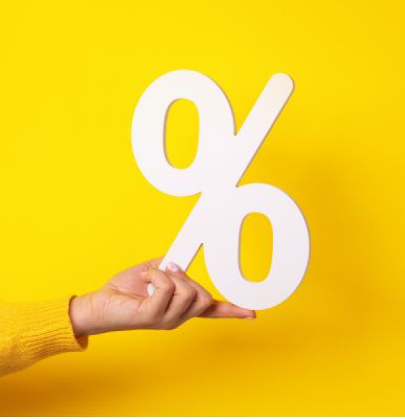 Down duvet: what the down percentage really means — and why it is the most important indicator
